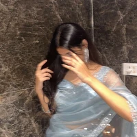 Priya Shankar - FL