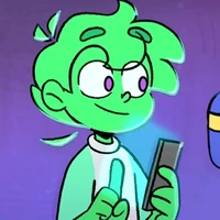 🍏Torajo🍏