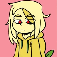 🍋Linn🍋
