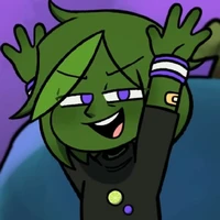 💚🍋Azedo🍋💚