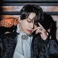 Jeongukk