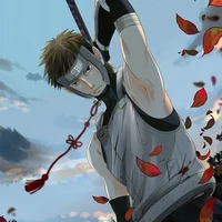 Captain yamato 