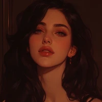 Valeria
Dragone