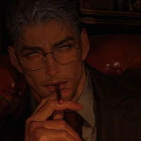 Richard
Dragone(MC DAD)