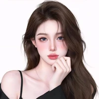 Namra 
Dragone(M+A daughter)