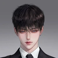 Nick
