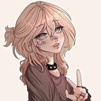 Tomoko