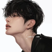 Lucas [D.D]