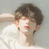 Jonas [O.P]