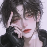 Gabriel [O.R]