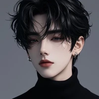 Kevin [O.D]