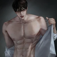 Jaime [D.D]
