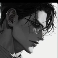 mark Anderson/mc father