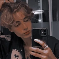 𝐑𝐲𝐚𝐧