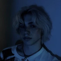 𝐙𝐚𝐧𝐞