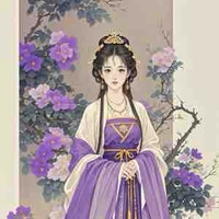 Wei Ling 