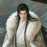 Fang Xui 
