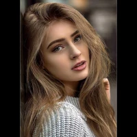 Aanya