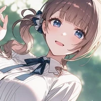 Oniyako Yusha