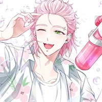 Kiryuu Mitsuki
