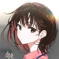 Miyuuki Lyn