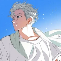 Umemiya Hajime
