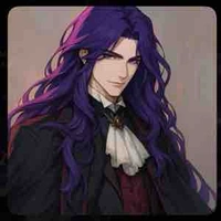 Edwi (criado de Dorian)