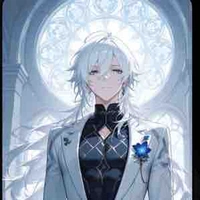 Elias ( segundo o príncipe)