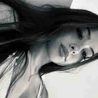 Bethany Montenegro 