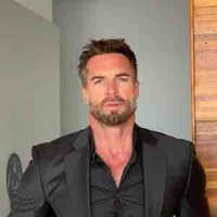 Víctor Montenegro (padre)