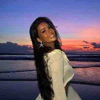 Lisbeth Montenegro (hermana)