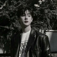 Daniel putra Dareksa