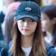 Siska