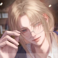 Joshua Moore (A.D)
