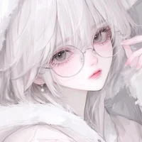 Marlowe Davis (A.D.P)