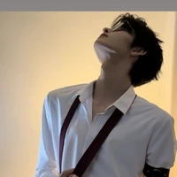 ธีร์(เพื่อน พ.อ)