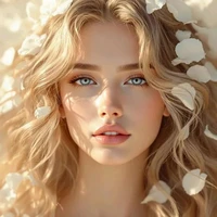 شاهيناز