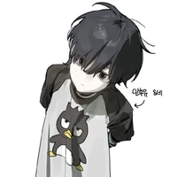 Jackson