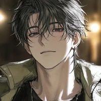 Noah