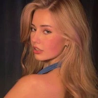 Brenda