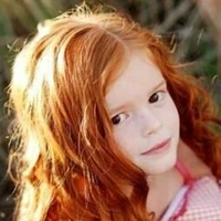 Brittany