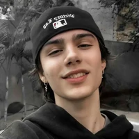 Adrián Vega