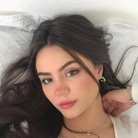 Clara Jiménez