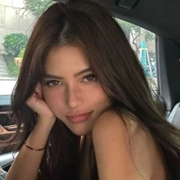 Isabela Herrera
