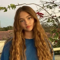 Martina Moreno