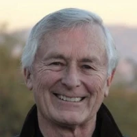Don Elias