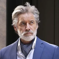 Don Gregorio