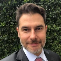 Profesor Ramírez