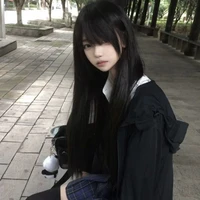 เบเบล[พนอ.]