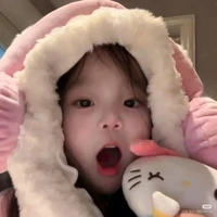 ฮาน่า🌷